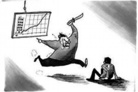 泉港讨债公司成功追回拖欠八年欠款50万成功案例