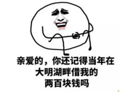 泉港融资清欠服务